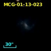 MCG-01-13-023