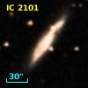 IC 2101