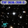 TYC 3616-350-1