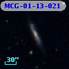 MCG-01-13-021