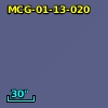 MCG-01-13-020
