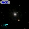 MCG-01-13-015