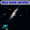 IRAS 0449-063P02