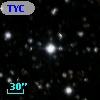 TYC 3616-387-1