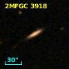 6dFGS gJ044726.1-065106