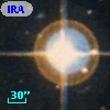 IRAS 04461-0545