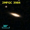 6dFGS gJ045139.3-053839