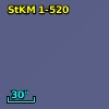StKM 1-520