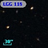 LGG 118