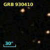 GRB 930410