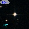 BD-06   976