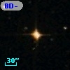 BD-06   978