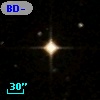 BD-07   892