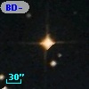 BD-06   989