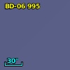 BD-06   995