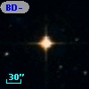 BD-06   997