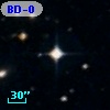 BD-06  1003