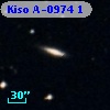 Kiso A-0974   1