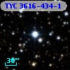 TYC 3616-434-1
