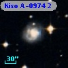 Kiso A-0974   2