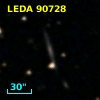 LEDA   90728