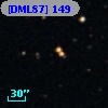 [DML87] 149