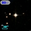 BD-07   887