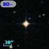 BD-06   984