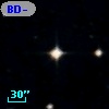 BD-07   912