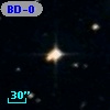 BD-06  1005