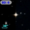 BD-06  1010