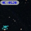4C -05.20