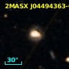 6dFGS gJ044943.6-055356
