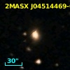 6dFGS gJ045144.7-053114