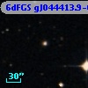 6dFGS gJ044413.9-060440
