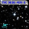 TYC 3616-458-1
