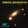6dFGS gJ044656.7-055857