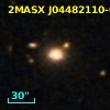 6dFGS gJ044821.1-062925