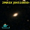 6dFGS gJ045108.5-060321