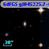 6dFGS gJ045225.7-060614