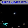 6dFGS gJ045215.7-071552