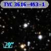 TYC 3616-483-1