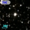 TYC 3616-491-1