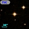 TYC 5321-190-1