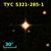 TYC 5321-285-1