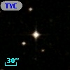 TYC 5322-1276-1