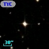 TYC 5322-1296-1
