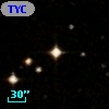 TYC 5322-1373-1