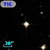 TYC 5322-1375-1