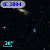 IC 2094